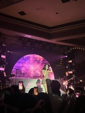 Madison Beer / UPSAHL / NERIAH on Jun 7, 2024 [357-small]