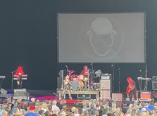 Totally Tubular Festival on Jul 27, 2024 [367-small]