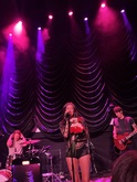 Leah Kate / Ceara Cavalieri / Senses / Aja on Oct 19, 2023 [385-small]