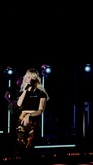 Maisie Peters / Grace Enger on Aug 24, 2023 [387-small]