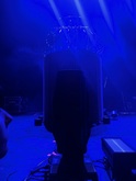 Sabrina Carpenter / spilltab on Apr 10, 2023 [391-small]