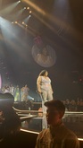 Lizzo / Latto on Nov 4, 2022 [396-small]