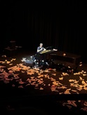 Ben Folds / Lindsey Kraft on Jul 17, 2024 [397-small]