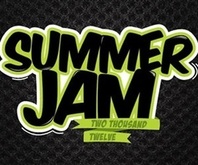 Jam’n 94.5 Summer Jam 2012 on Jun 2, 2012 [398-small]