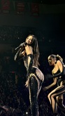 Dua Lipa / Caroline Polachek / Lolo Zouaï on Mar 29, 2022 [403-small]