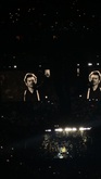 Harry Styles / Jenny Lewis on Nov 8, 2021 [404-small]