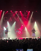 The Band Camino / Knox on Jul 27, 2024 [408-small]