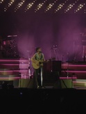 Niall Horan / Del Water Gap / Lizzy McAlpine on Jul 27, 2024 [409-small]