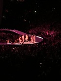 Ariana Grande / Normani / Social House on Apr 30, 2019 [413-small]