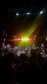 Flood City Music Festival on Jul 27, 2024 [423-small]