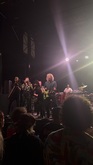 Flood City Music Festival on Jul 27, 2024 [424-small]