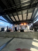 Flood City Music Festival on Jul 27, 2024 [426-small]