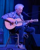 Doug Macleod on Jul 27, 2024 [430-small]