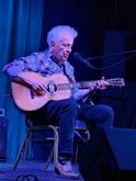 Doug Macleod on Jul 27, 2024 [431-small]