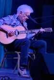 Doug Macleod on Jul 27, 2024 [432-small]