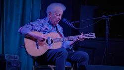 Doug Macleod on Jul 27, 2024 [433-small]