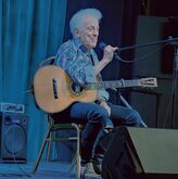 Doug Macleod on Jul 27, 2024 [436-small]