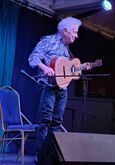 Doug Macleod on Jul 27, 2024 [437-small]