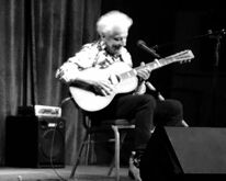 Doug Macleod on Jul 27, 2024 [440-small]