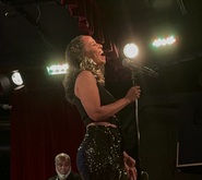 Vivian Green on Jul 27, 2024 [447-small]