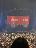 Hootie & the Blowfish / Collective Soul / Edwin McCain on Jul 27, 2024 [552-small]