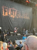 Godsmack / Nothing More / Flat Black on Jul 26, 2024 [559-small]