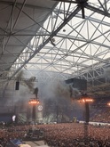 Rammstein / Abélard on Jul 26, 2024 [560-small]