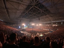 Rammstein / Abélard on Jul 26, 2024 [562-small]
