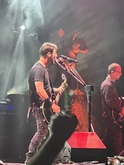 Godsmack / Nothing More / Flat Black on Jul 26, 2024 [564-small]