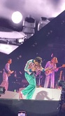 Harry Styles / Wet Leg on Jun 6, 2023 [627-small]