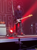 Dropkick Murphys / The Interrupters / Jesse Ahern on Sep 30, 2023 [629-small]