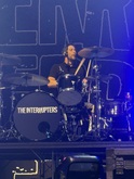 Dropkick Murphys / The Interrupters / Jesse Ahern on Sep 30, 2023 [630-small]