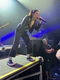 Dropkick Murphys / The Interrupters / Jesse Ahern on Sep 30, 2023 [631-small]