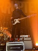 Dropkick Murphys / The Interrupters / Jesse Ahern on Sep 30, 2023 [632-small]