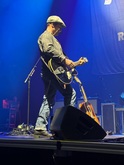 Dropkick Murphys / The Interrupters / Jesse Ahern on Sep 30, 2023 [633-small]