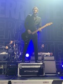 Dropkick Murphys / The Interrupters / Jesse Ahern on Sep 30, 2023 [634-small]