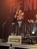Dropkick Murphys / The Interrupters / Jesse Ahern on Sep 30, 2023 [635-small]
