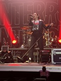 Dropkick Murphys / The Interrupters / Jesse Ahern on Sep 30, 2023 [637-small]