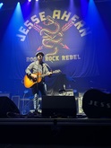 Dropkick Murphys / The Interrupters / Jesse Ahern on Sep 30, 2023 [638-small]