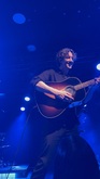 Dean Lewis on Mar 26, 2024 [644-small]