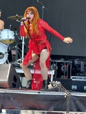 Louder than Life Festival (Day 4 of 4) on Sep 24, 2023 [683-small]