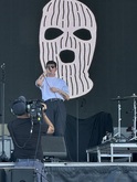 Louder than Life Festival (Day 4 of 4) on Sep 24, 2023 [684-small]