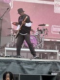 Louder than Life Festival (Day 4 of 4) on Sep 24, 2023 [685-small]