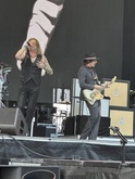 Louder than Life Festival (Day 4 of 4) on Sep 24, 2023 [686-small]
