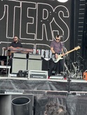 Louder than Life Festival (Day 4 of 4) on Sep 24, 2023 [688-small]