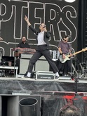 Louder than Life Festival (Day 4 of 4) on Sep 24, 2023 [689-small]