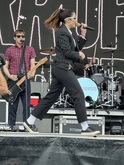 Louder than Life Festival (Day 4 of 4) on Sep 24, 2023 [690-small]