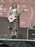 Louder than Life Festival (Day 4 of 4) on Sep 24, 2023 [691-small]