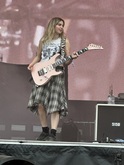 Louder than Life Festival (Day 4 of 4) on Sep 24, 2023 [692-small]