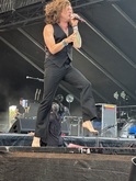 Louder than Life Festival (Day 4 of 4) on Sep 24, 2023 [693-small]